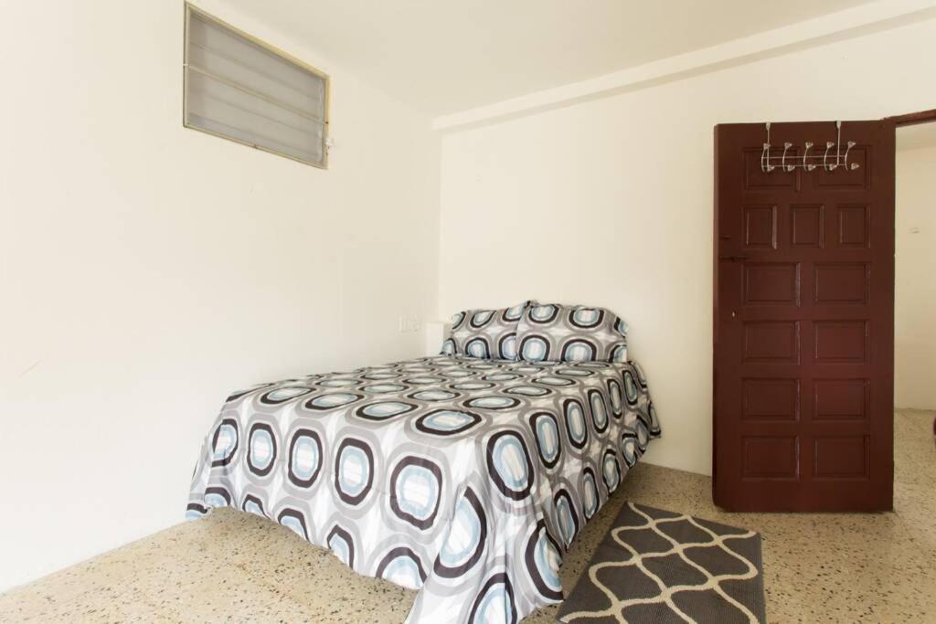 Chill Family And Friend Escape With Wrap Around Porch Río Grande Exterior foto