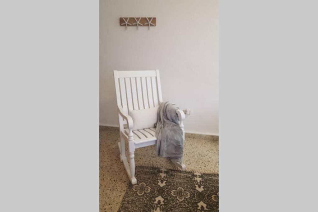 Chill Family And Friend Escape With Wrap Around Porch Río Grande Exterior foto