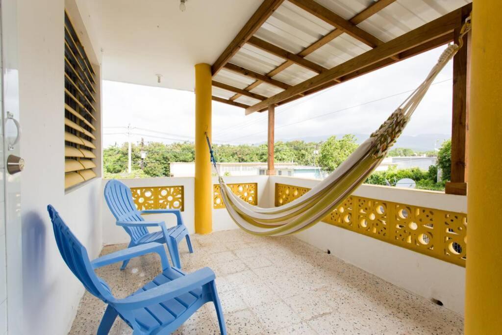 Chill Family And Friend Escape With Wrap Around Porch Río Grande Exterior foto