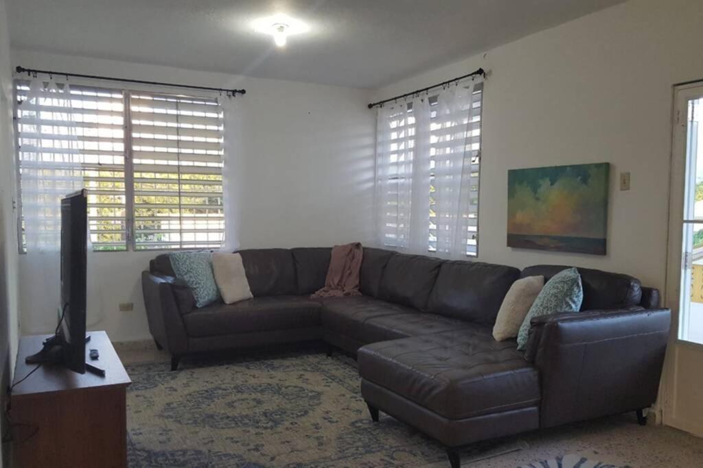 Chill Family And Friend Escape With Wrap Around Porch Río Grande Exterior foto
