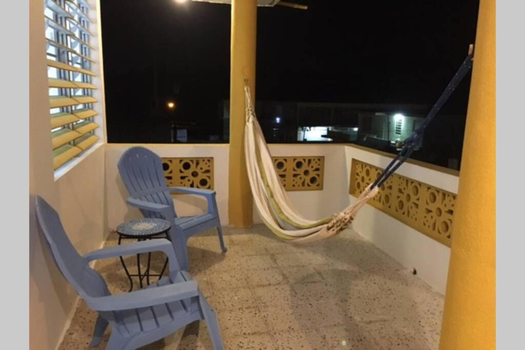 Chill Family And Friend Escape With Wrap Around Porch Río Grande Exterior foto