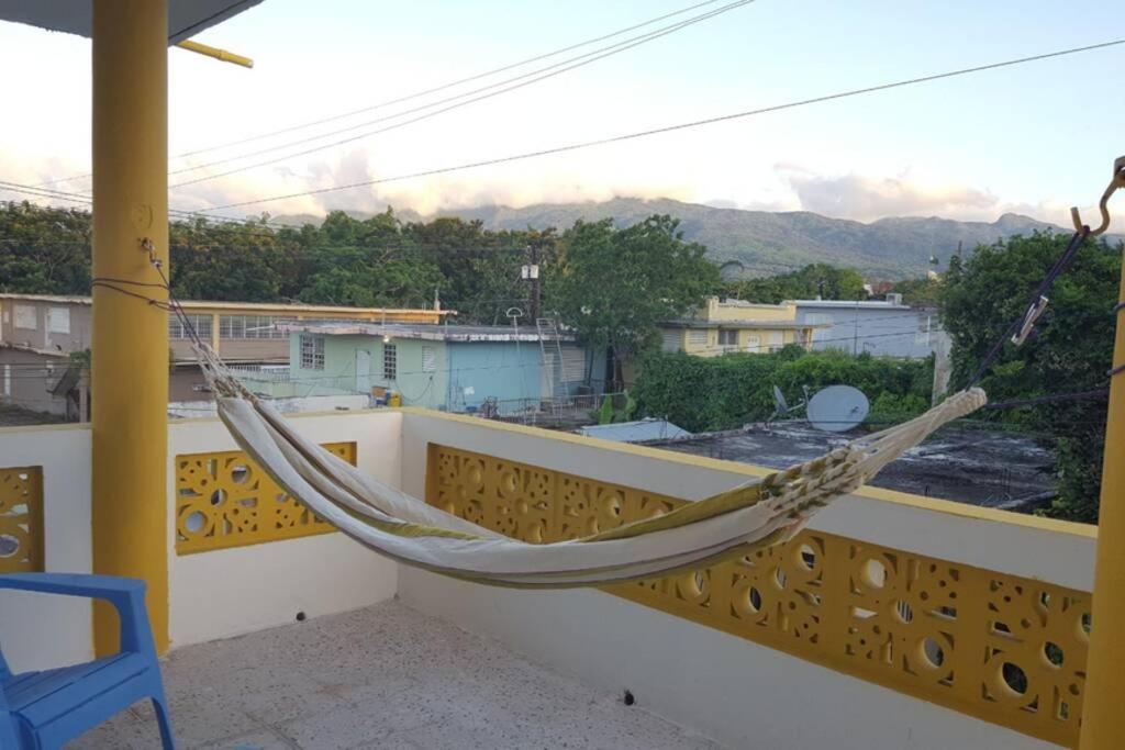 Chill Family And Friend Escape With Wrap Around Porch Río Grande Exterior foto